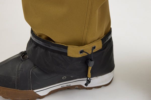 Airblaster Contrast Pant