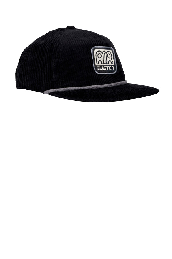 Airblaster Corduroy Cap