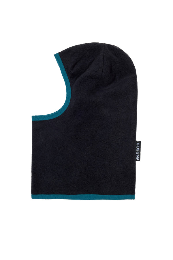 Airblaster Cozy Face Tube