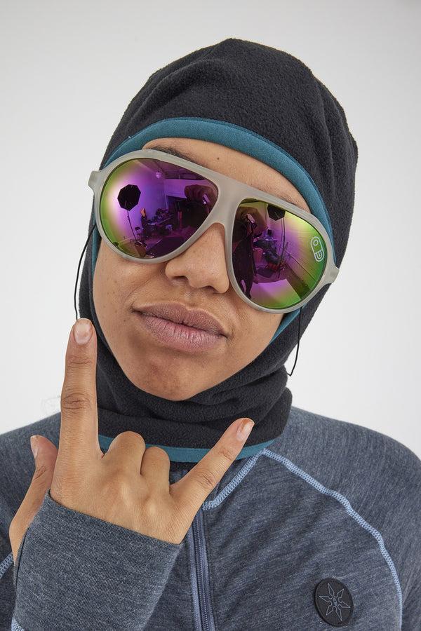 airblaster Cozy Face Tube