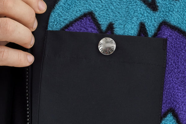 Airblaster Double Puff Jacket