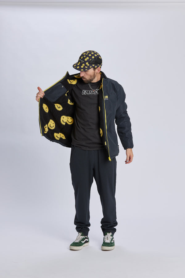 Airblaster Double Puff Jacket - Sale