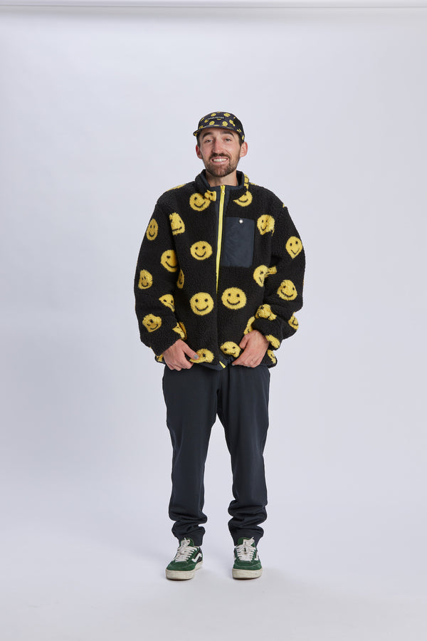 airblaster Double Puff Jacket - Sale