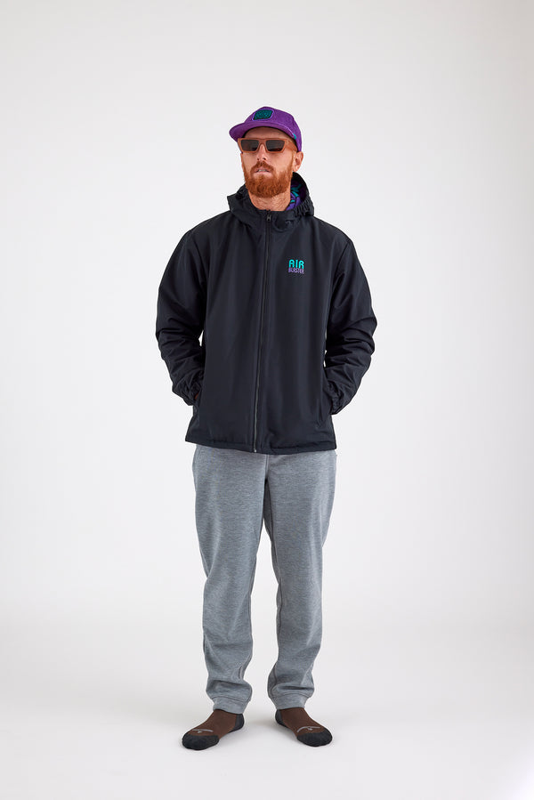 airblaster Double Puff Jacket