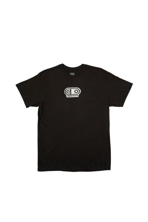 Airblaster Drop Shadow SS T-Shirt