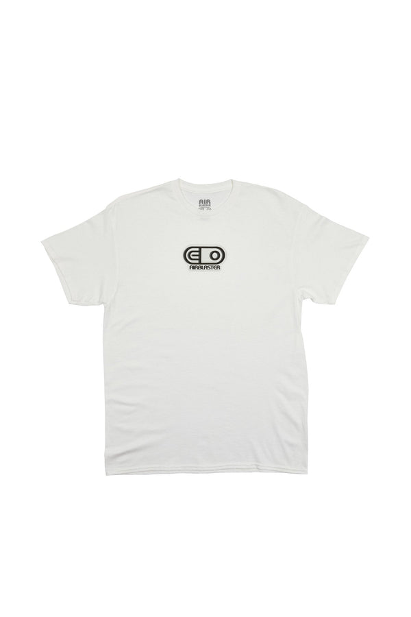 Airblaster Drop Shadow SS T-Shirt