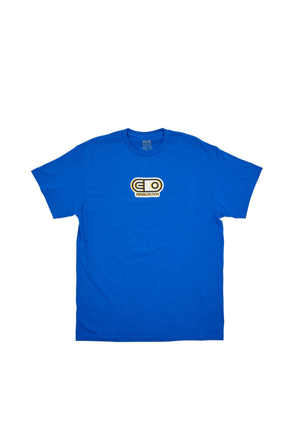 Airblaster Drop Shadow SS T-Shirt