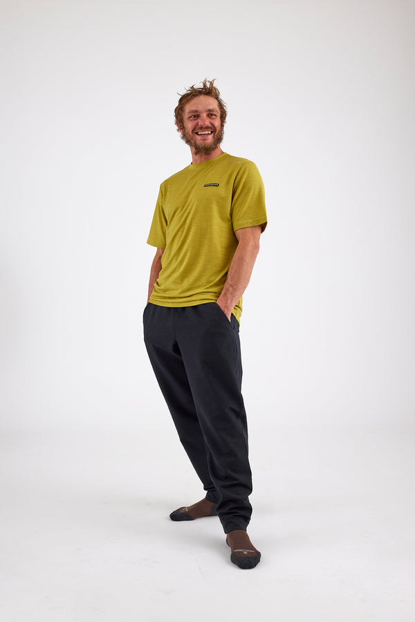 Airblaster Dry Tech Pant