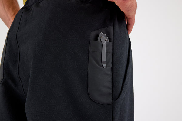 Airblaster Dry Tech Pant