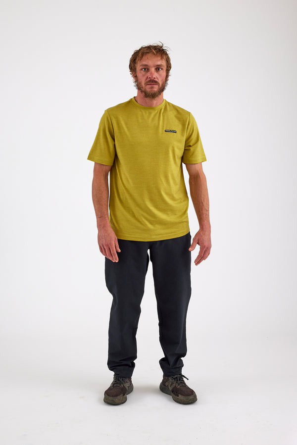 airblaster Dry Tech Pant