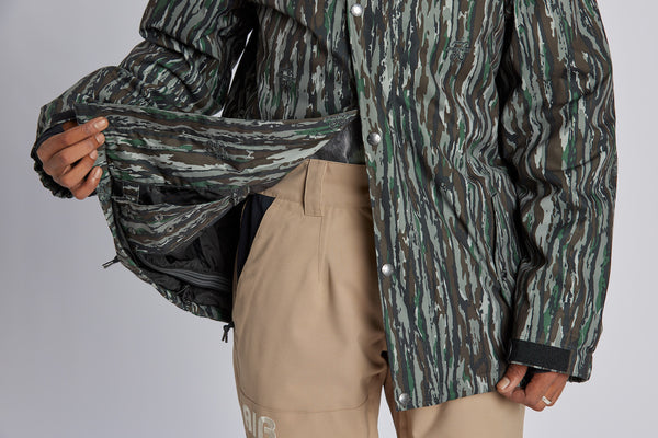 Airblaster Easy Style Jacket - Sale