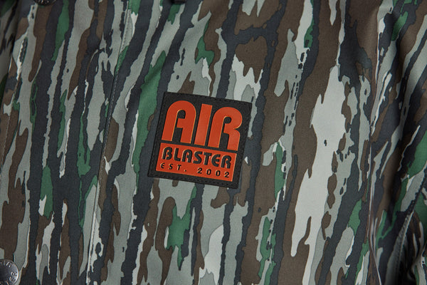 Airblaster Easy Style Jacket - Sale