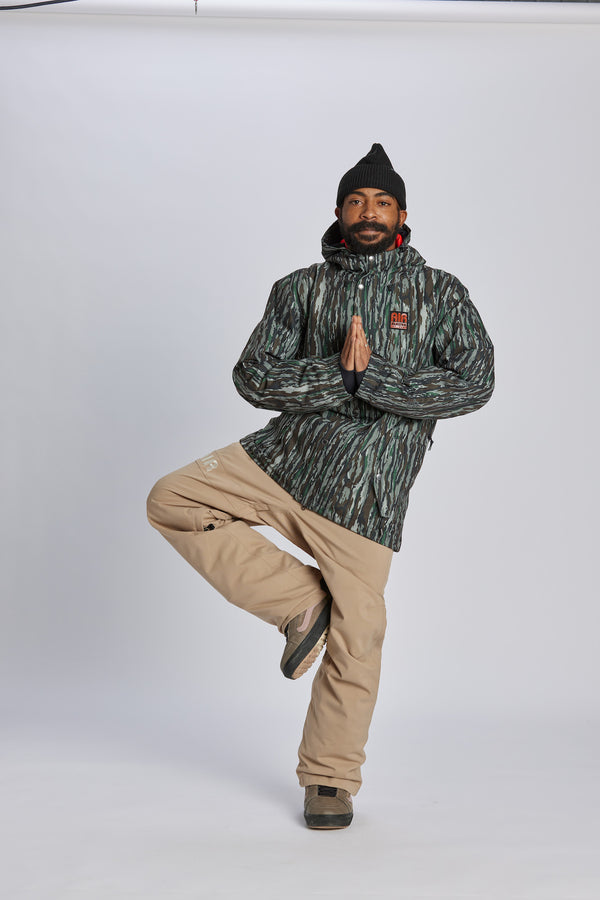 airblaster Easy Style Jacket - Sale