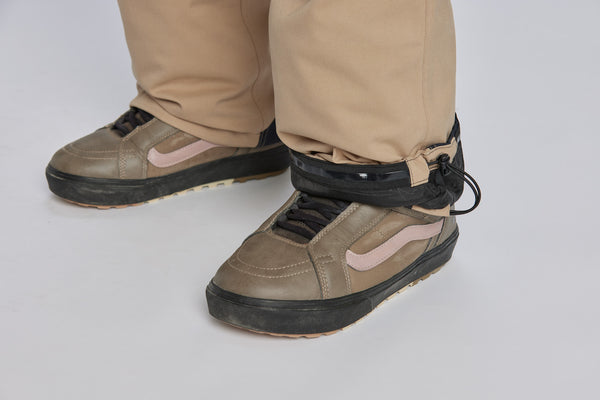 Airblaster Easy Style Pant - Sale