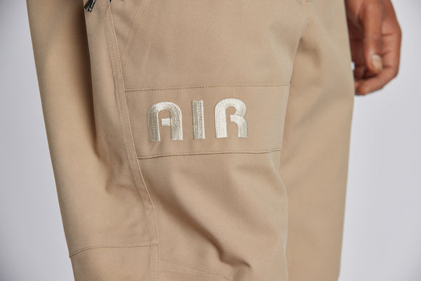 Airblaster Easy Style Pant - Sale