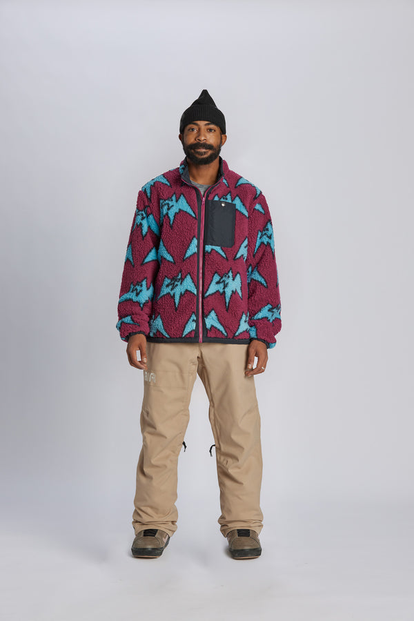 airblaster Easy Style Pant - Sale