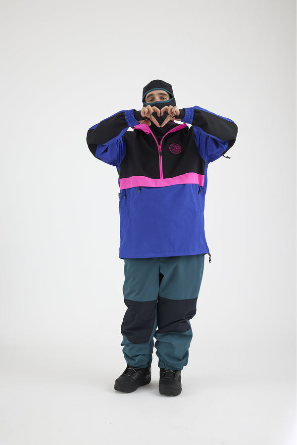 Airblaster Elastic Boss Pant