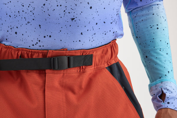 Airblaster Elastic Boss Pant