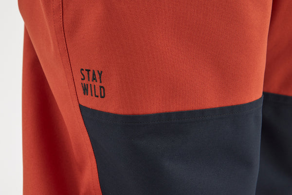 Airblaster Elastic Boss Pant