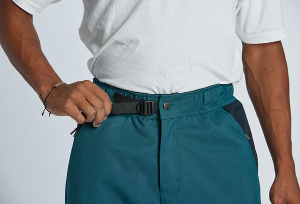 Airblaster Elastic Boss Pant - Sale