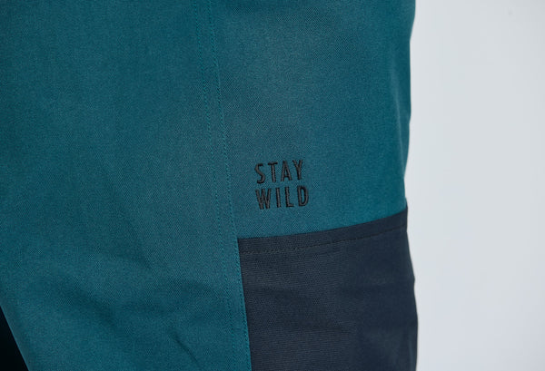 Airblaster Elastic Boss Pant - Sale