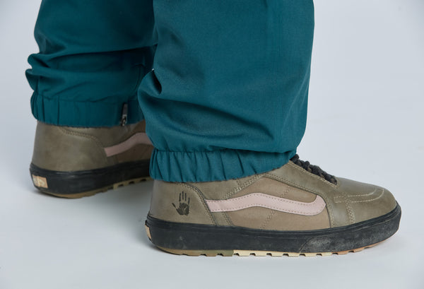 Airblaster Elastic Boss Pant - Sale