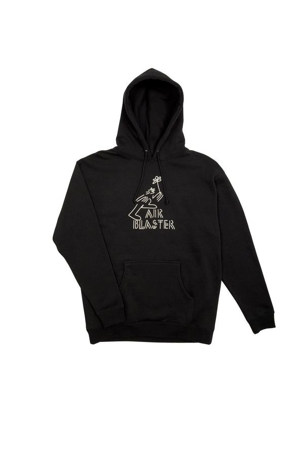 Airblaster Elby Hoodie