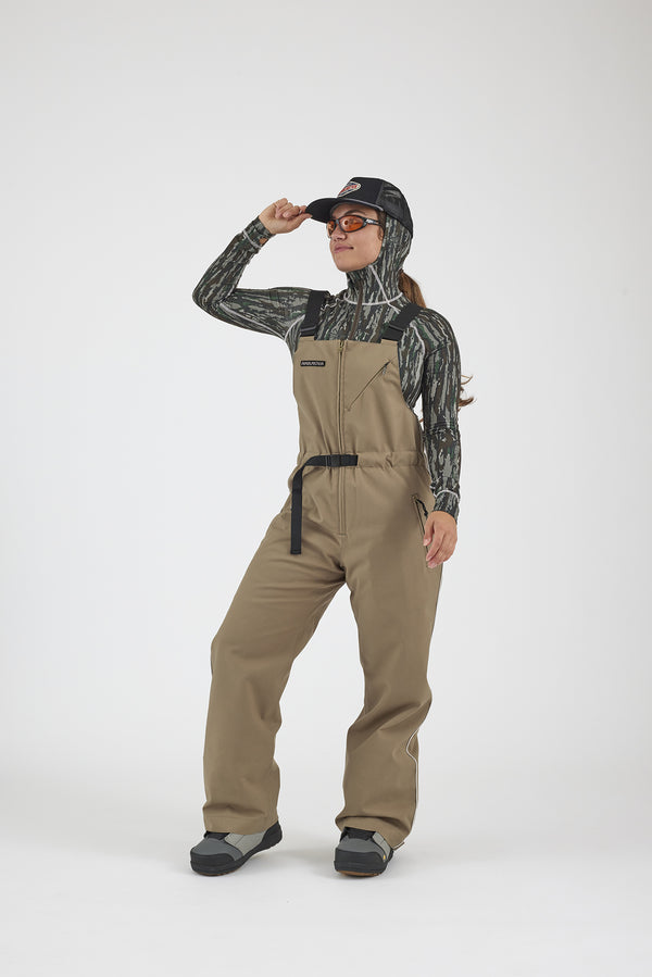 Airblaster Every Body Bib