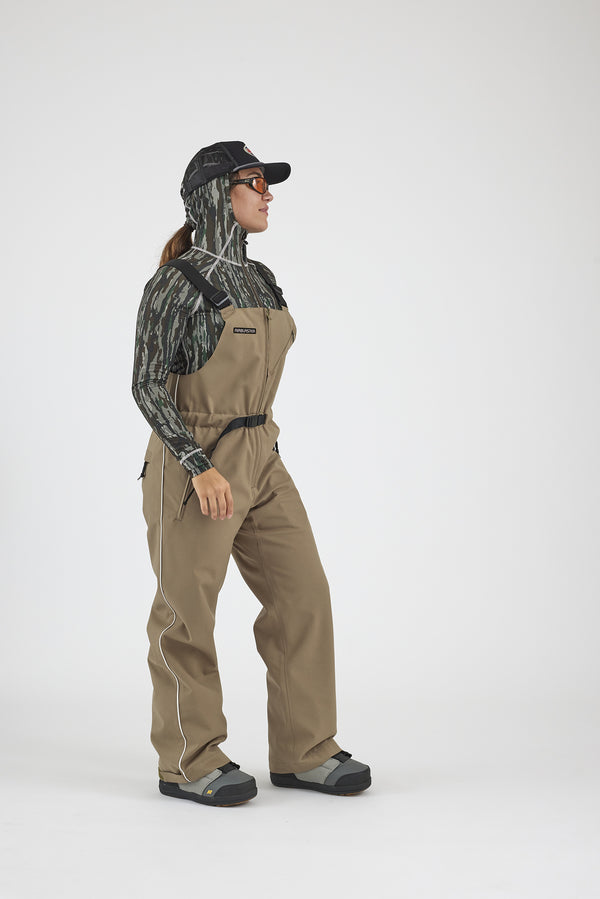 Airblaster Every Body Bib