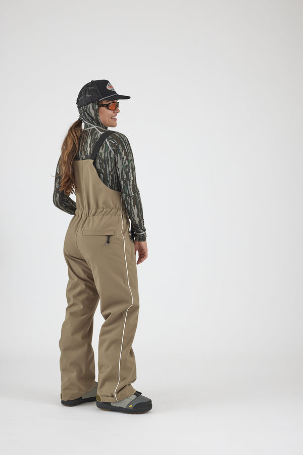 Airblaster Every Body Bib