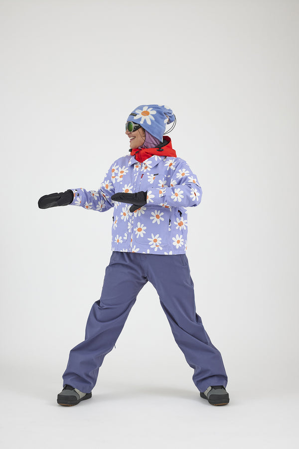 Airblaster Every Body Pant