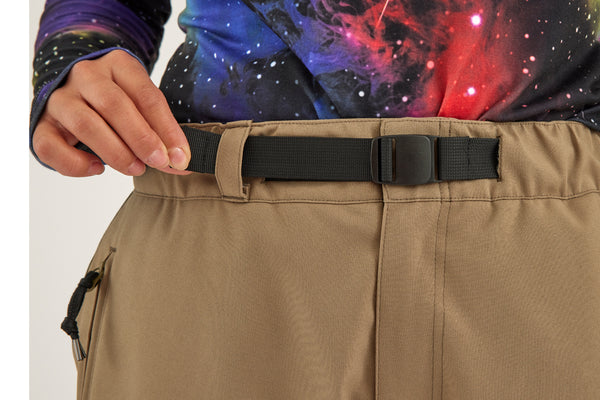 Airblaster Every Body Pant