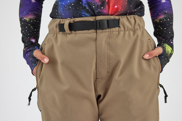 Airblaster Every Body Pant