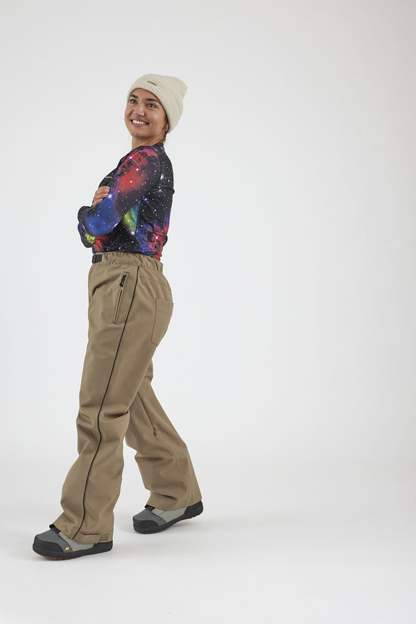 airblaster Every Body Pant