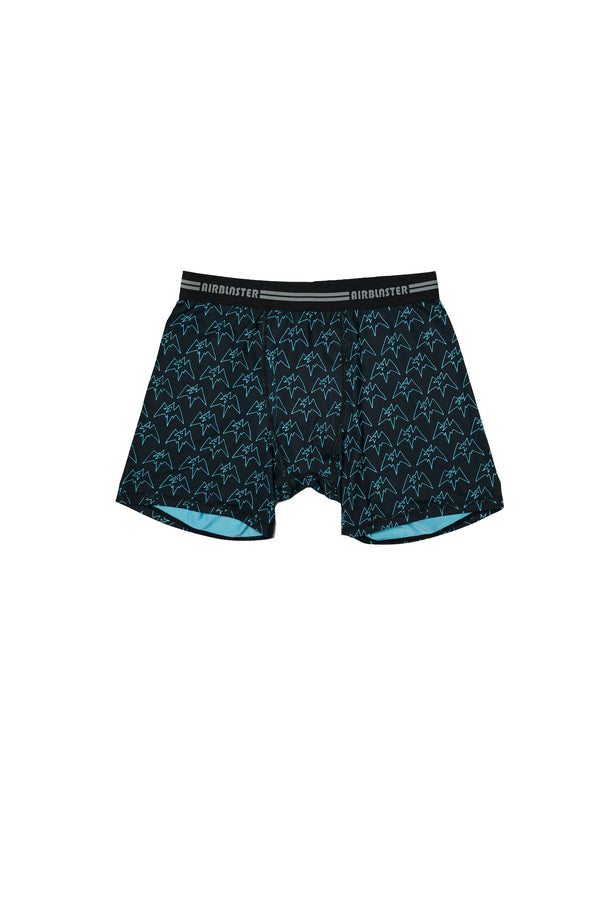 Airblaster Every Day Boxer Brief - Sale