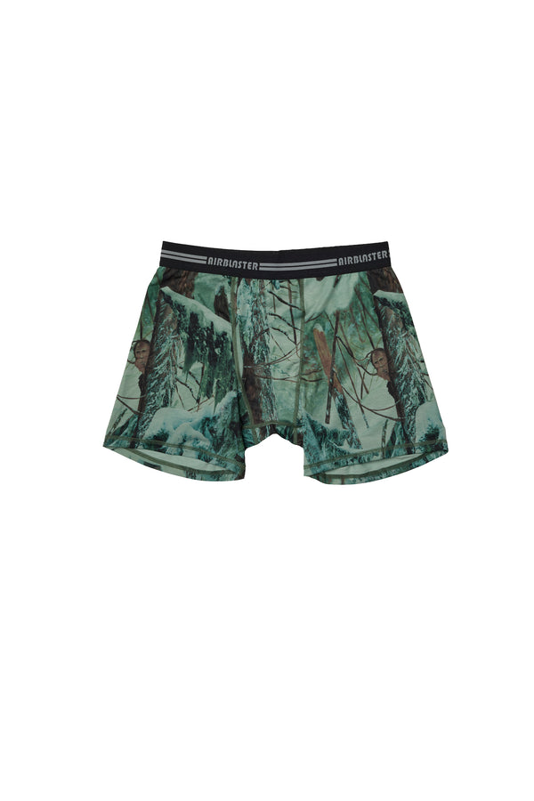 Airblaster Every Day Boxer Brief - Sale