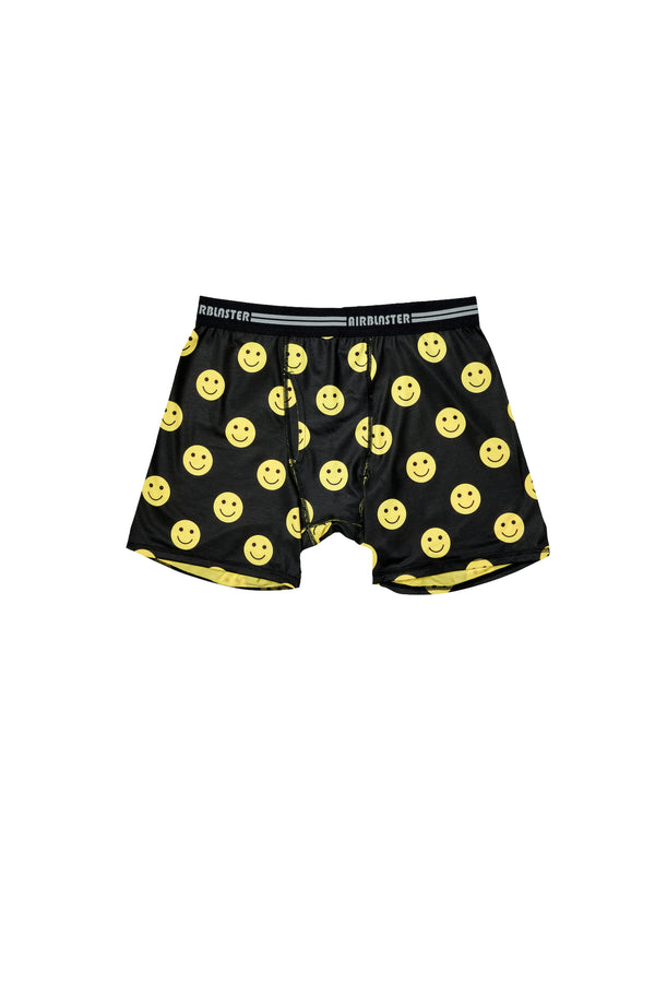 Airblaster Every Day Boxer Brief - Sale