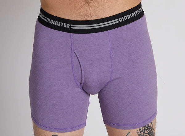 airblaster Every Day Boxer Brief - Sale
