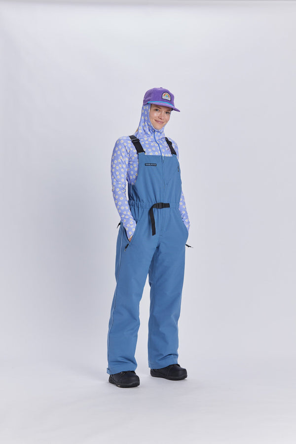 Airblaster Everybody Bib - Sale