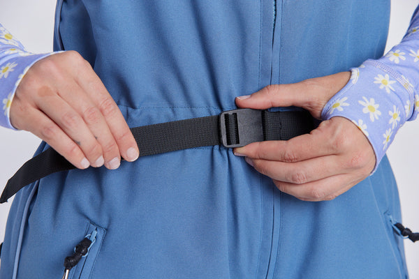 Airblaster Everybody Bib - Sale