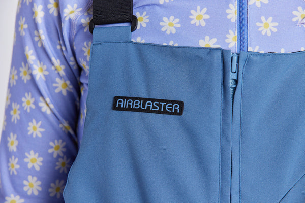 Airblaster Everybody Bib - Sale