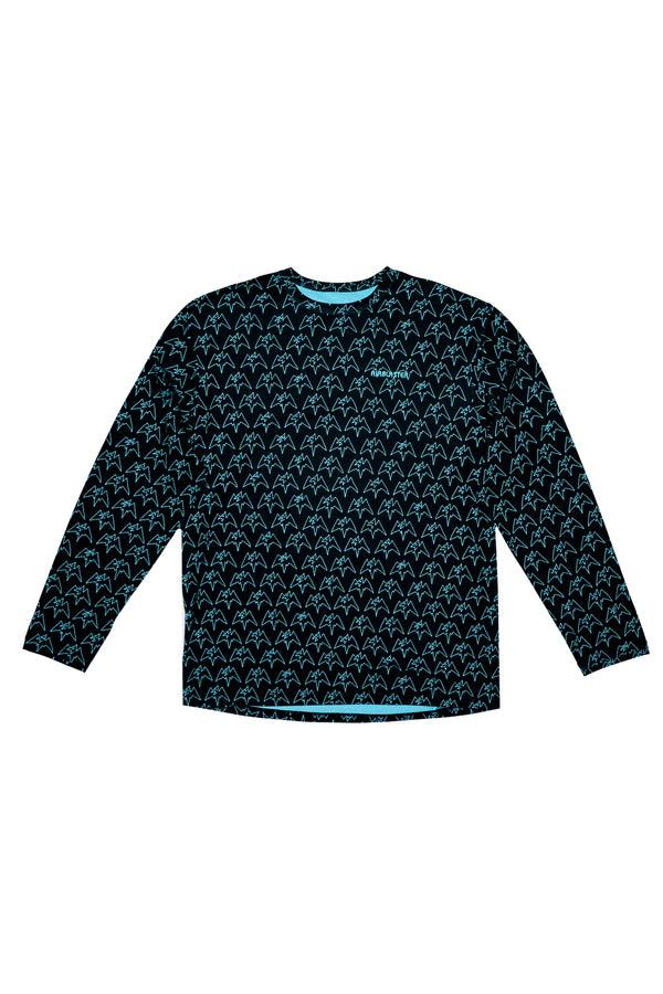 Airblaster Everyday LS Tee - Sale