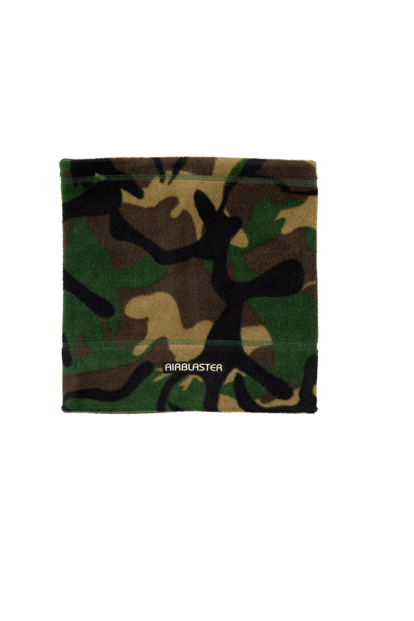 Airblaster Fleece Gaiter Hat