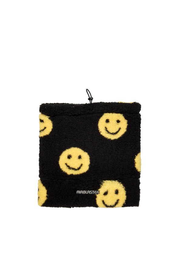 Airblaster Fleece Gaiter Hat - Sale