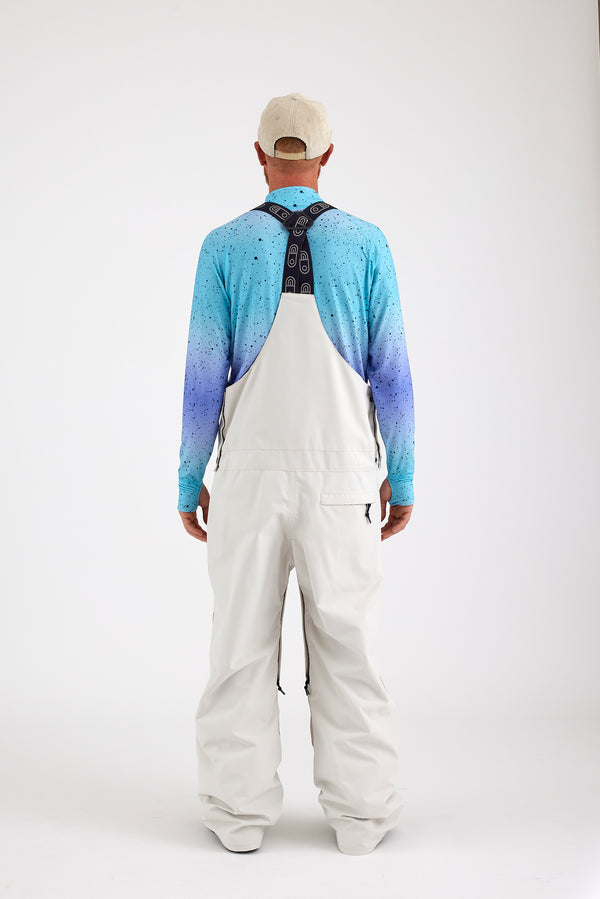 Airblaster Freedom Bib