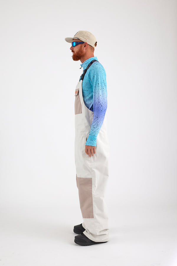 Airblaster Freedom Bib