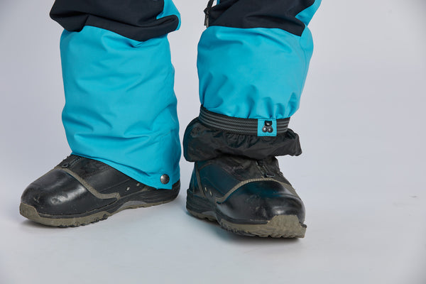 Airblaster Freedom Bib - Sale