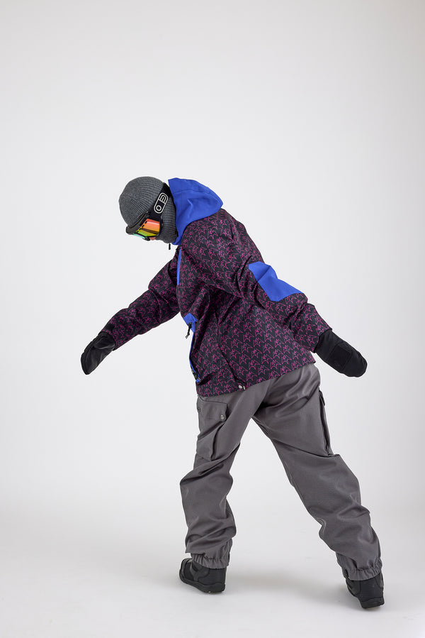 Airblaster Freedom Boss Pant