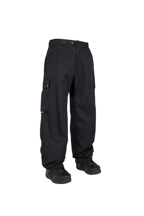 Airblaster Freedom Boss Pant