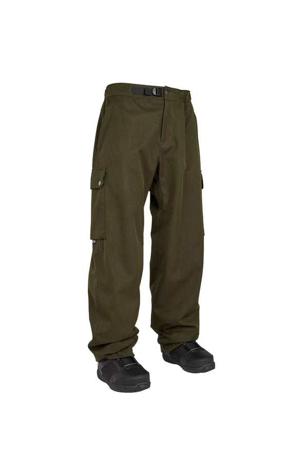 Airblaster Freedom Boss Pant